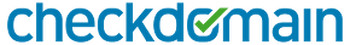 www.checkdomain.de/?utm_source=checkdomain&utm_medium=standby&utm_campaign=www.weinhochdrei.de